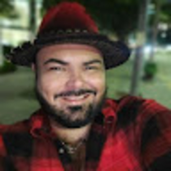 jorgeruiz516